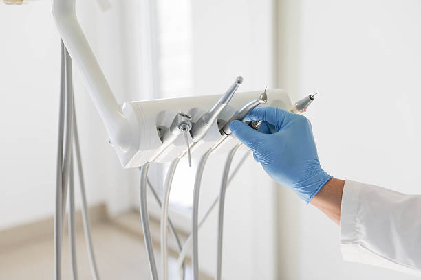 24/7 Emergency Tooth Extraction experts in Hampton, VA
